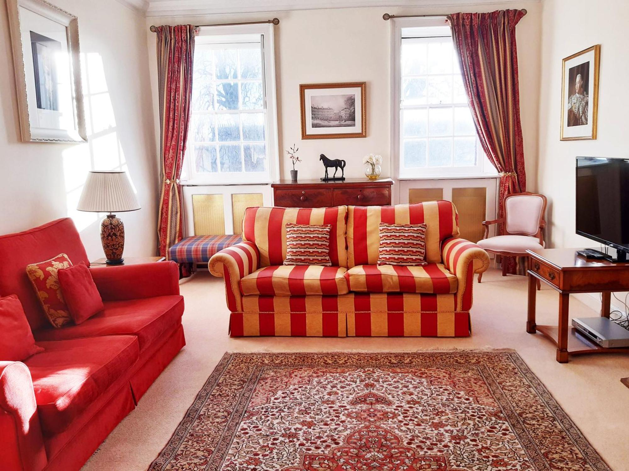 18 The Circus Apartment บาธ ภายนอก รูปภาพ