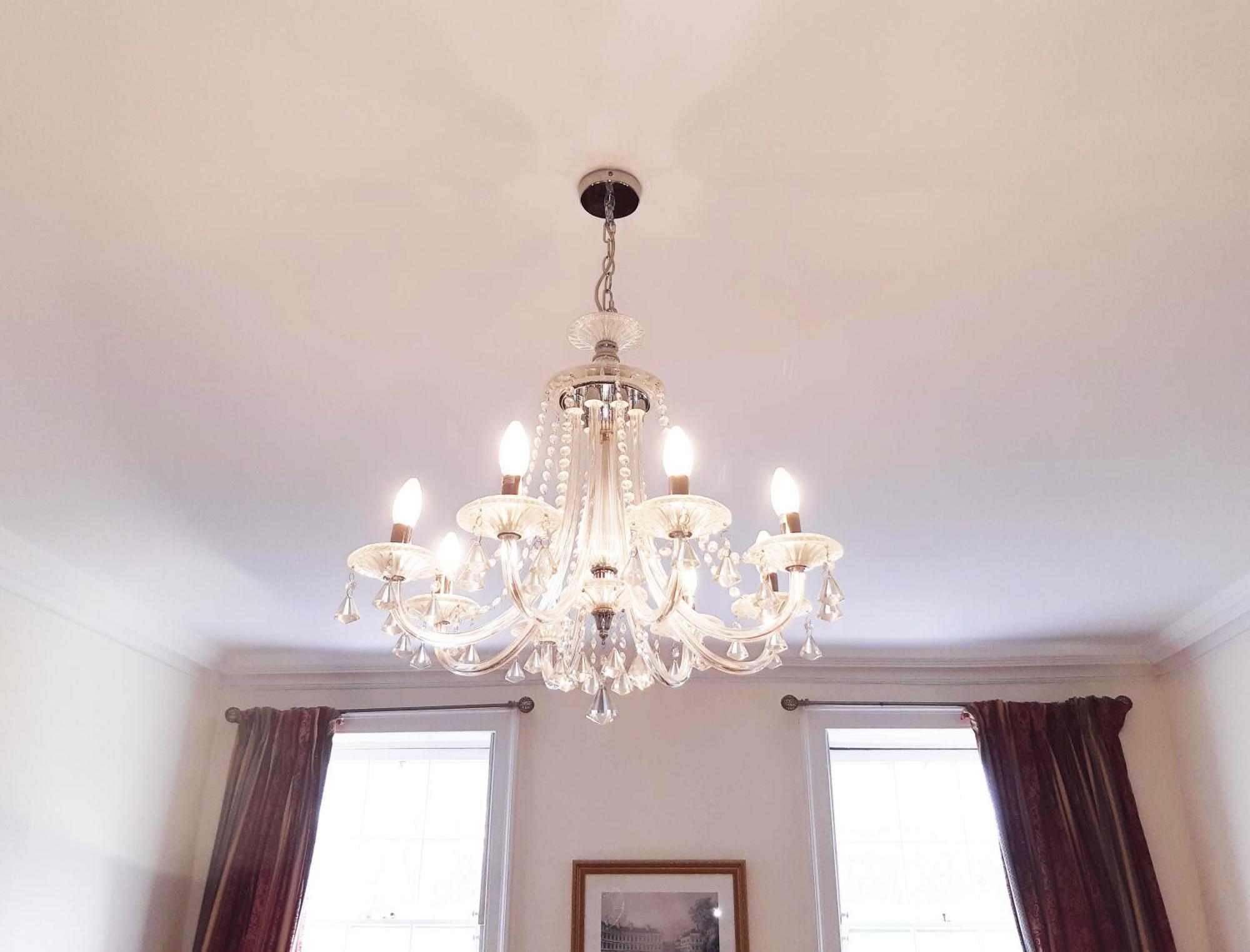 18 The Circus Apartment บาธ ภายนอก รูปภาพ