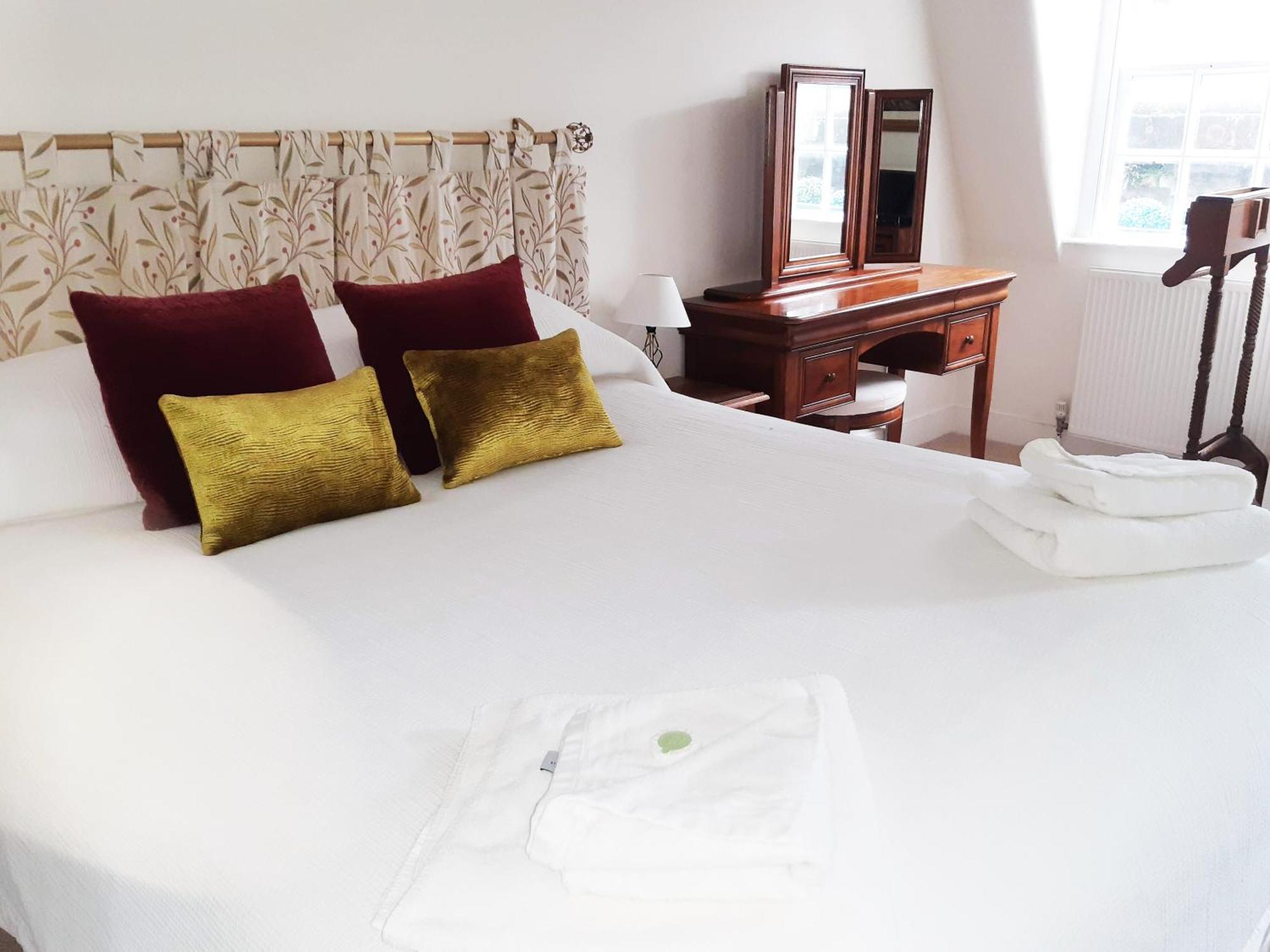 18 The Circus Apartment บาธ ภายนอก รูปภาพ